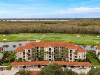 10275 Heritage Bay BLVD #725