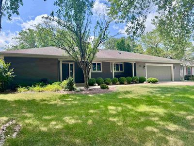 4520 Hearthridge Dr