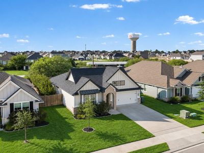 1905 Cambria Dr