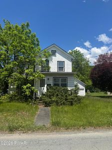 310 7th St