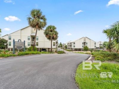 26115 Perdido Beach Blvd APT 3-A