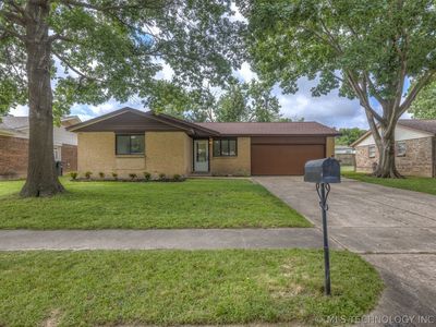 12152 E 21st Ct