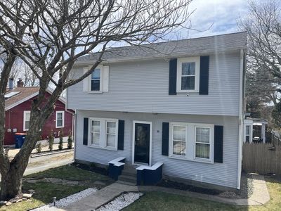 10 Harvard St