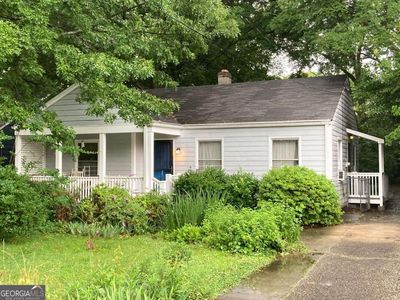 1130 Portland Ave SE