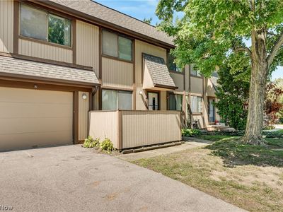 35007 S Turtle Trl APT A