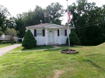 105 Terrell Dr