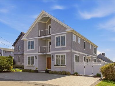57 Tuckerman Ave