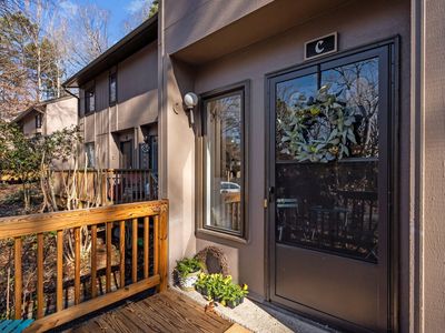 3080 Colony Rd #3080C