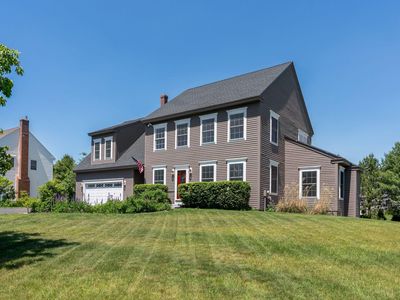 19 Fowler Farm Road