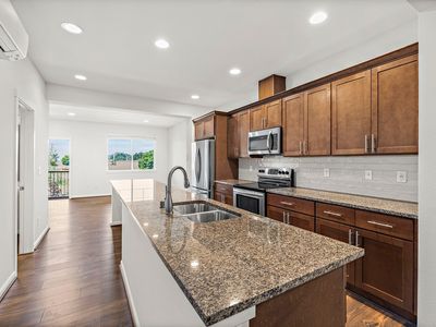 22328 88th Way S #A105