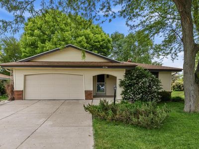 4936 S 65th STREET
