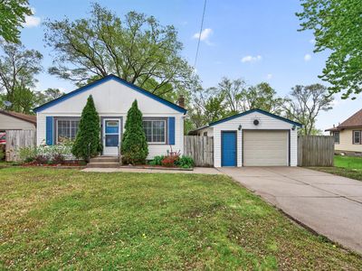 759 9th Ave S