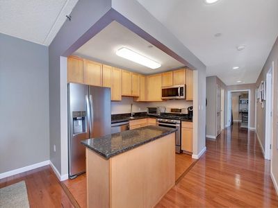 837 Washington Avenue #7K
