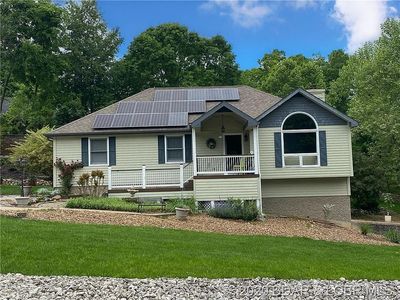 11 Trevino Ct