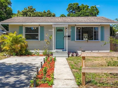 2435 14th Ave N