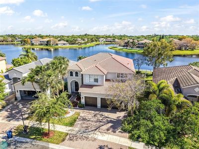 19470 Stonebrook Street