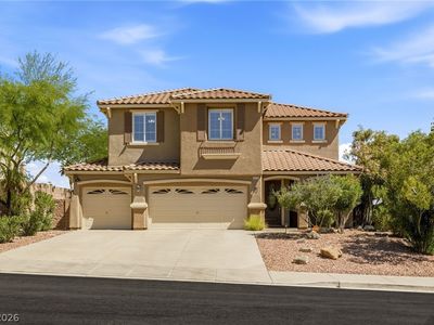 1174 Twinkling Meadows Dr