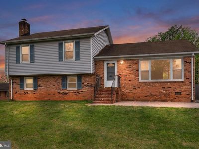 111 Shenandoah Ln