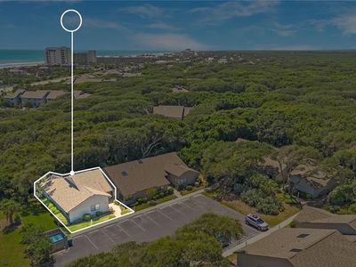 4340 SEA MIST DRIVE