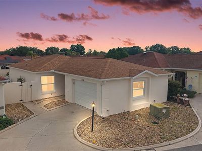 1336 Lajolla Cir
