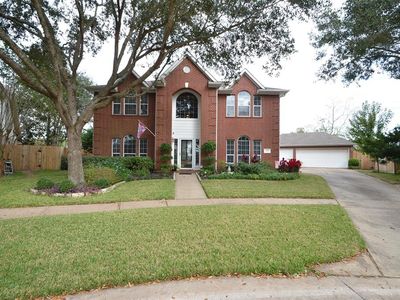 4019 Bellinger Way