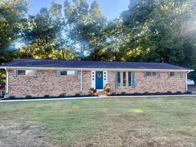 63 County Road 635