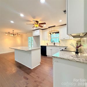 Property at 6081 Cambridge Dr, Harrisburg, NC