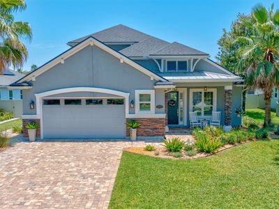 96047 Ocean Breeze Dr