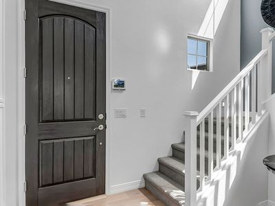 Desert Rose Plan, Mesquite at North Creek