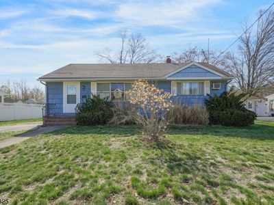 25 Stiles Ct