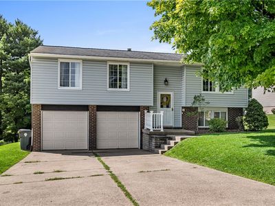 135 Cranbrooke Dr
