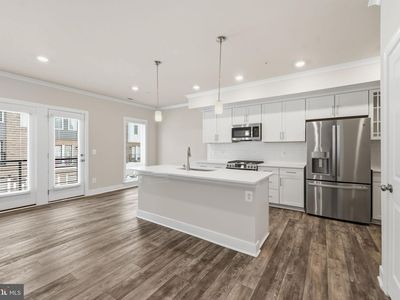 15539 Smoke Box Way
