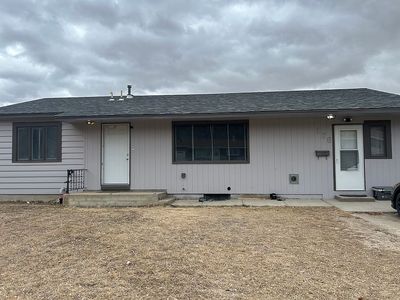 176 La Paloma Dr