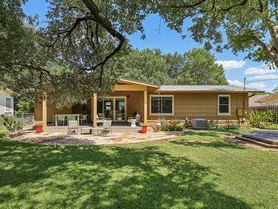 6308 Nasco Dr