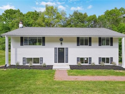 26 Kendell Drive