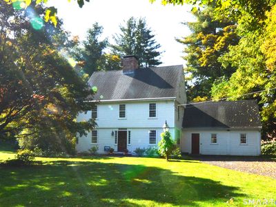11 Judson Avenue