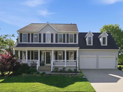 59 Country Manor Dr