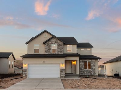 1558 S White Sage Dr #Sh322