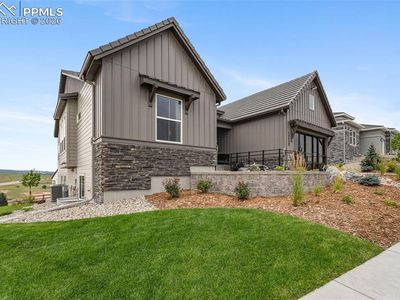 12439 Ridgeline Dr
