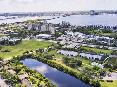 1051 Palm Ave APT 117