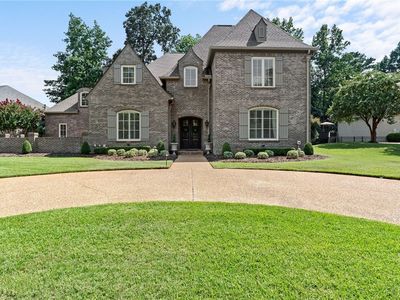 6812 Cutter Ct