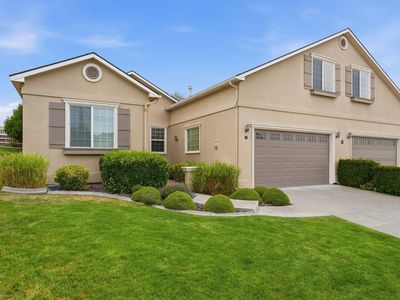 1923 Sky Meadow Ave #C