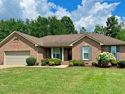 224 Stephens Hill Rd