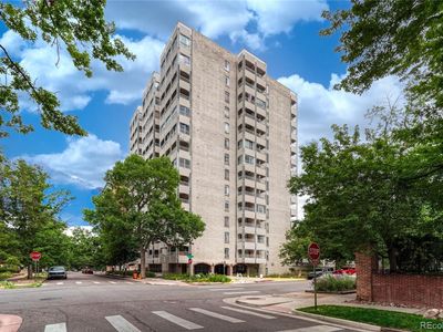 1200 N Humboldt Street #102