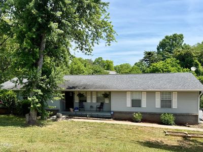 3046 Johnston Rd