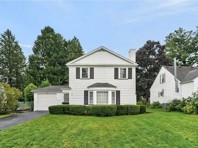 29 Brooklea Dr