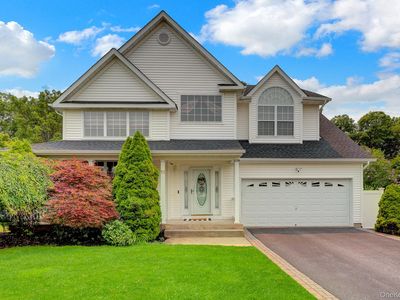 11 Scenicview Crescent Crescent