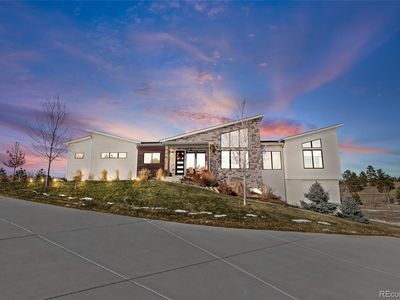 10205 Inspiration Drive