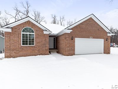 1088 Preservation Dr