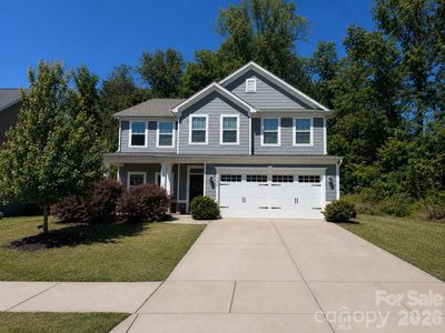10250 Paper Birch Dr